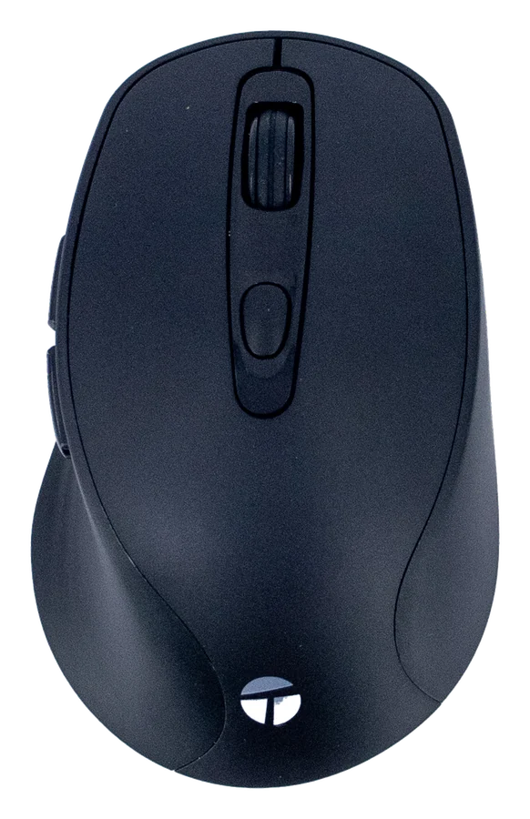 TEROS TE-1228S