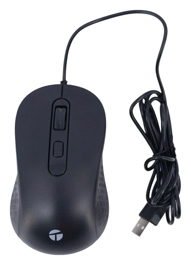 TEROS TE-1229S