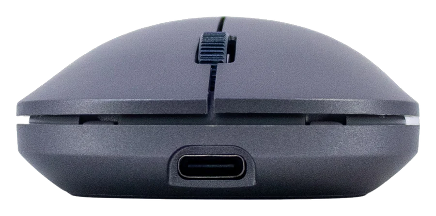 TEROS TE-1230CS — vista 5
