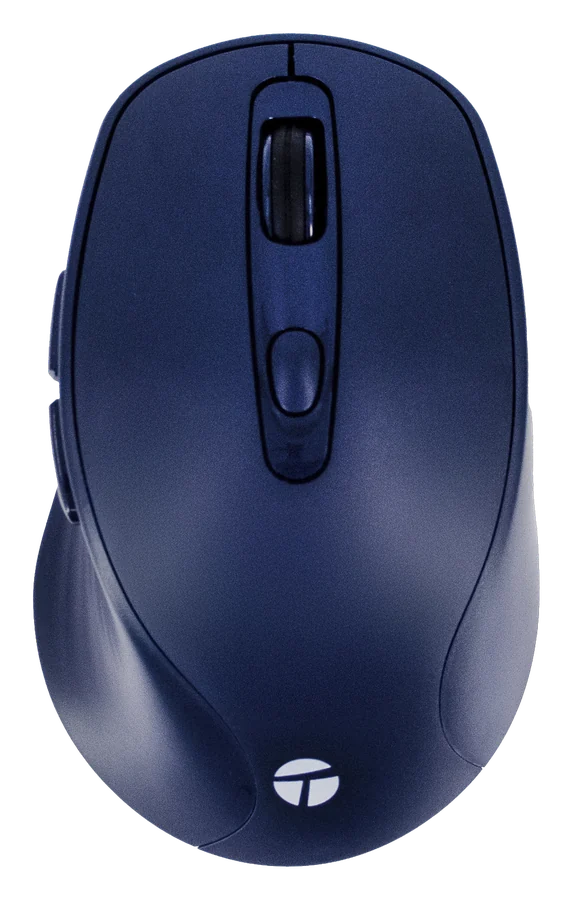TEROS TE-1235S
