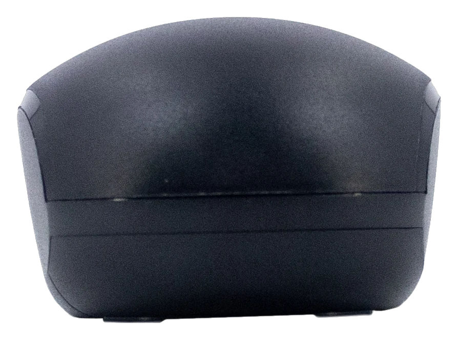 TEROS TE-1237S — vista 4