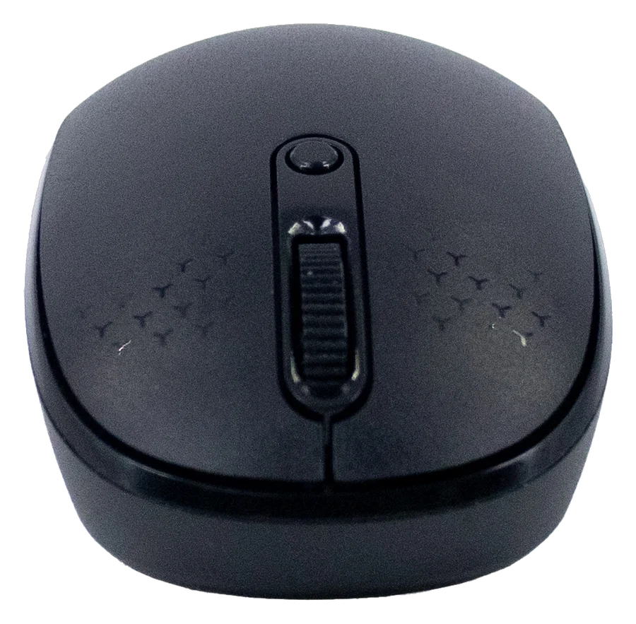 TEROS TE-1237S