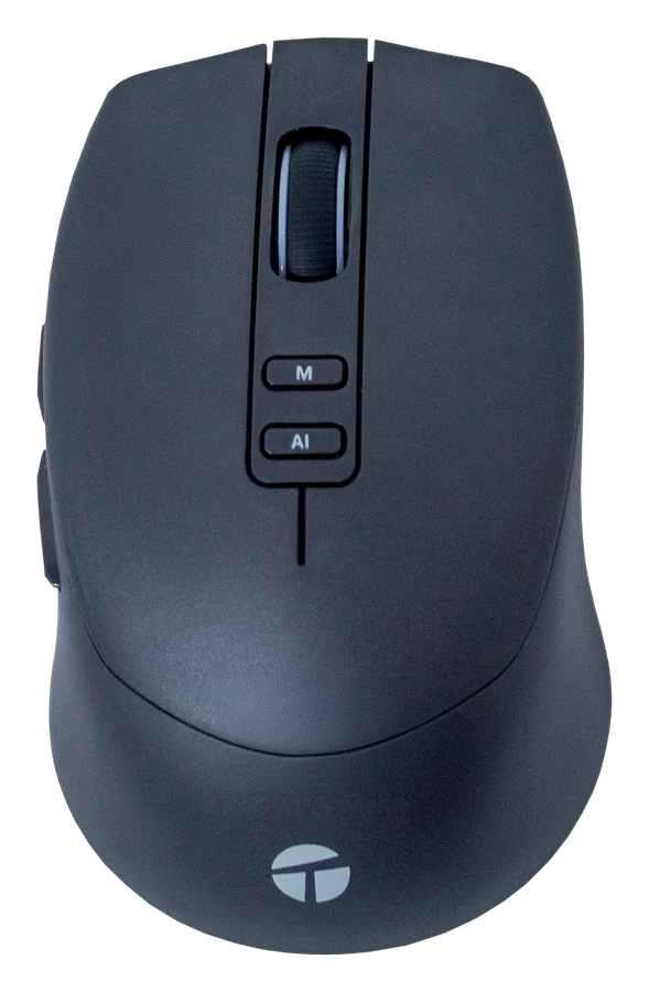 TEROS TE-1249AI