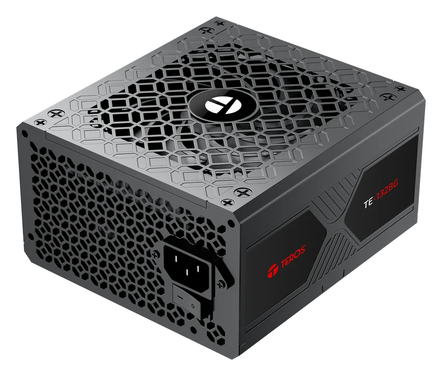 TEROS TE-1328G