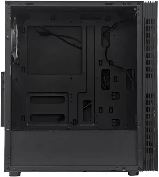 TEROS TE-1333G — vista 4