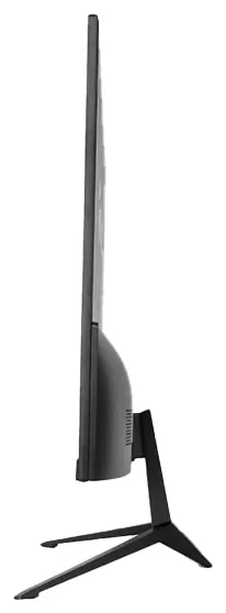 TEROS TE-2415S — vista 2