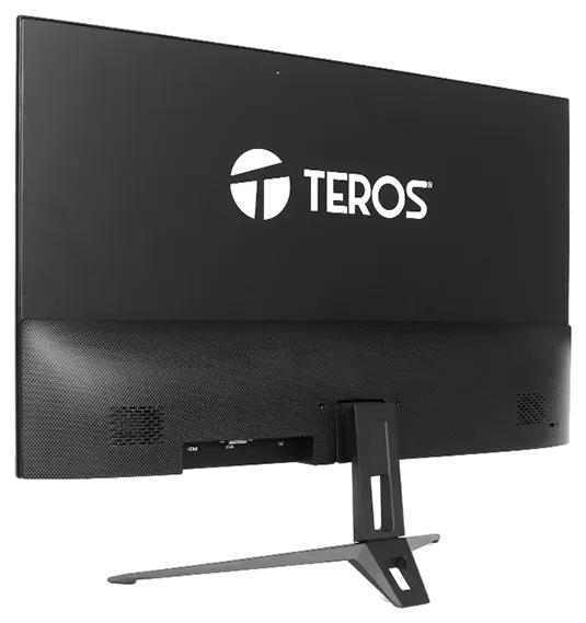 TEROS TE-2415S — vista 3
