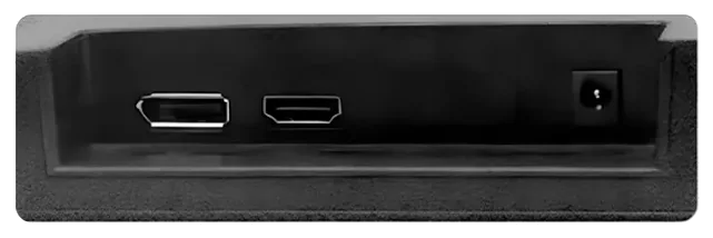 TEROS TE-2415S — vista 5