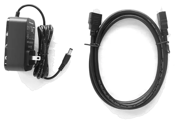 TEROS TE-2415S — vista 6