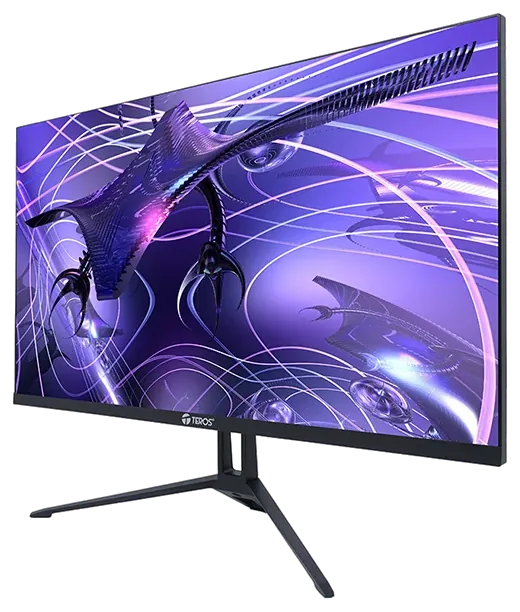 TEROS TE-2417S — vista 4