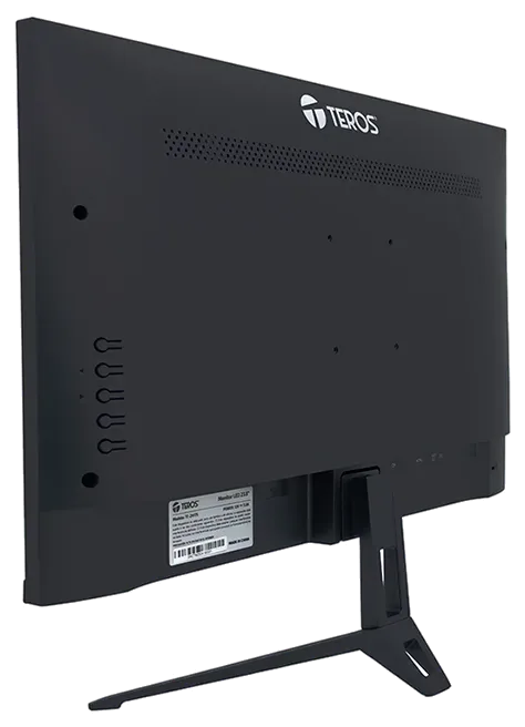 TEROS TE-2417S — vista 5