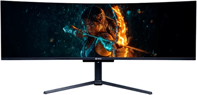 TEROS TE-4921G