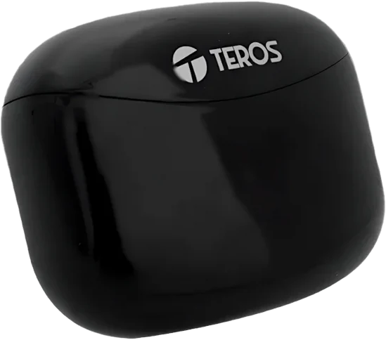 TEROS TE-8074N — vista 2