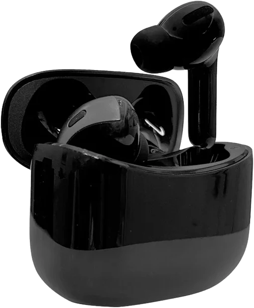TEROS TE-8074N — vista 3