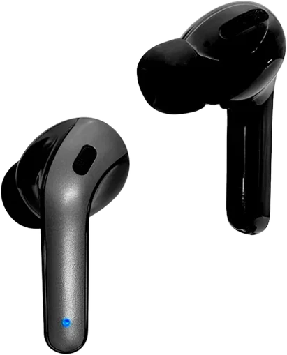 TEROS TE-8074N — vista 4