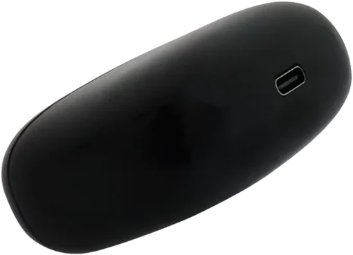 TEROS TE-8074N — vista 5