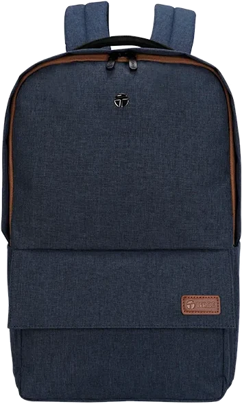TEROS TE-9028-2BL — vista 2