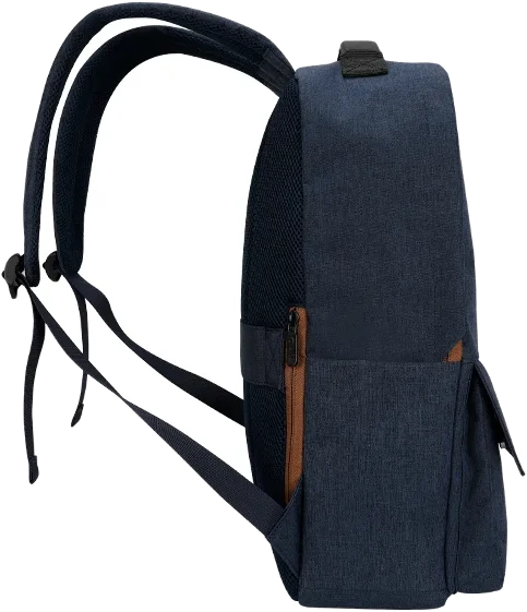 TEROS TE-9028-2BL — vista 3
