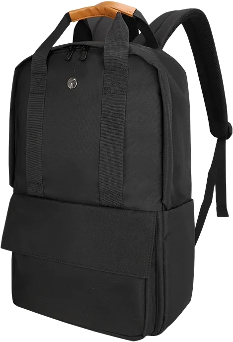 TEROS TE-9031BL — vista 5