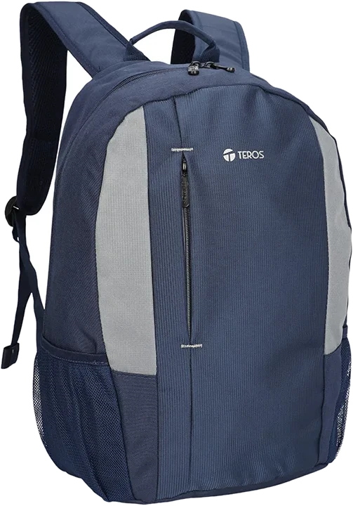 TEROS TE-9040BL — vista 2