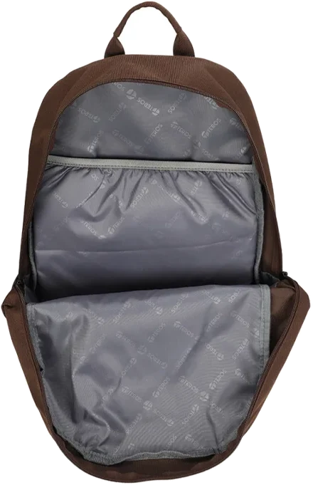 TEROS TE-9040BR — vista 5