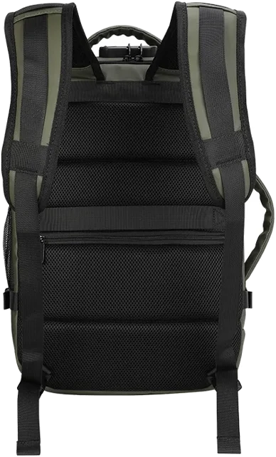 TEROS TE-9040DG — vista 6