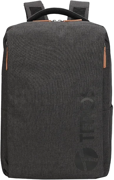 TEROS TE-9045GR — vista 2