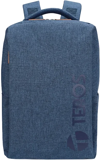 TEROS TE-9048NV — vista 2