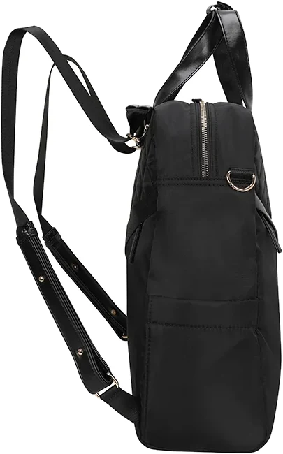 TEROS TE-9050BK — vista 3