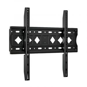 Rack TEROS TE-7111 para televisor de 32" a 75"